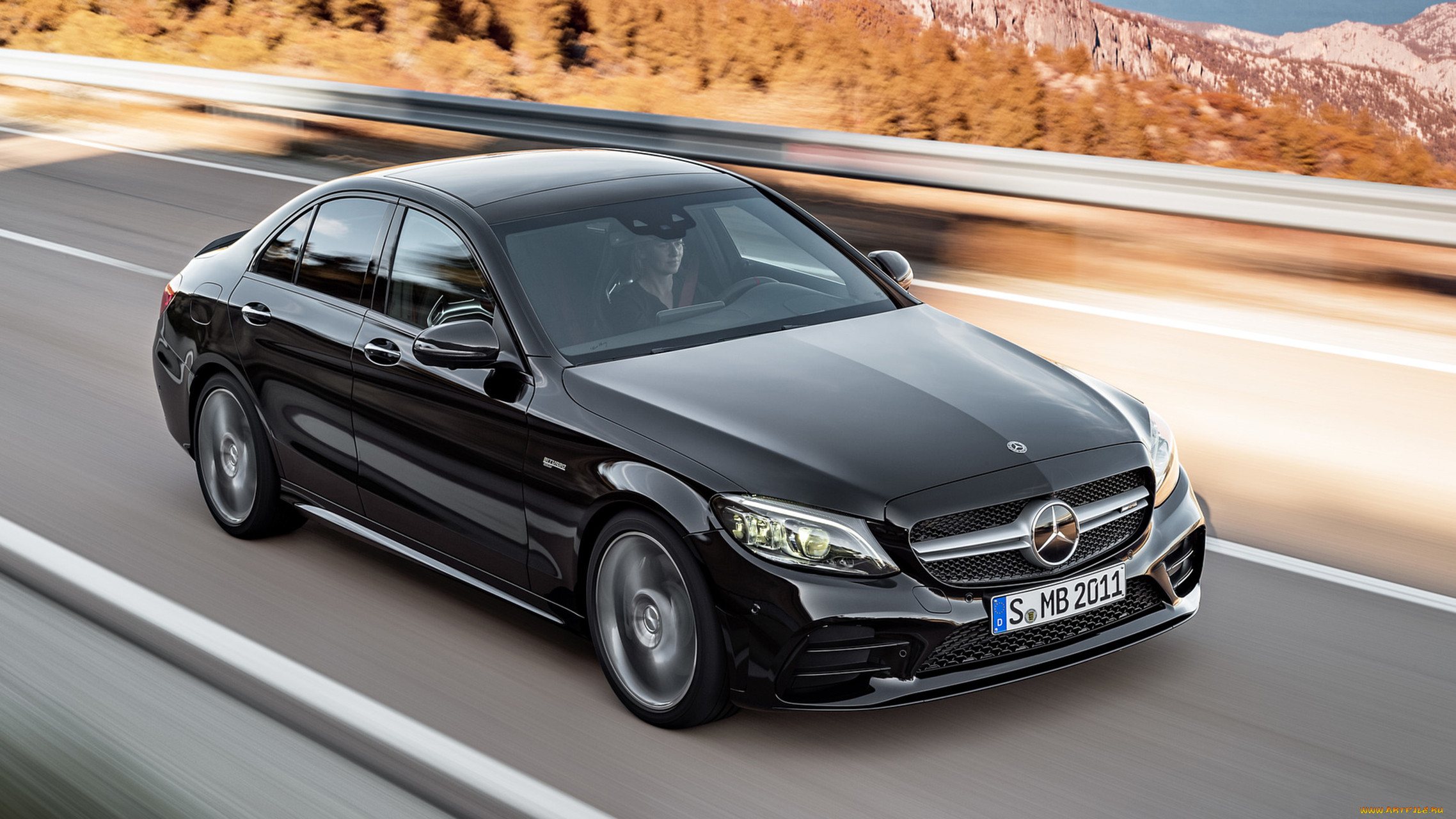 mercedes-benz amg c43 4matic 2019, , mercedes-benz, , 2019, 4matic, c43, amg